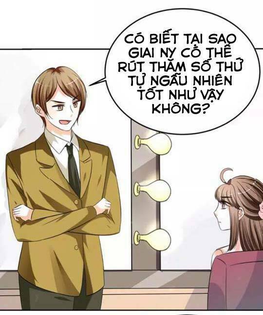 Chương 7 - Trang 14