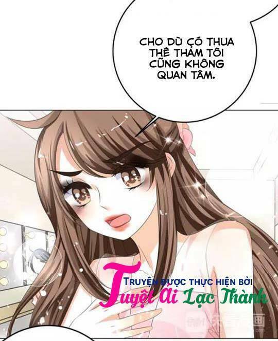 Chương 7 - Trang 16