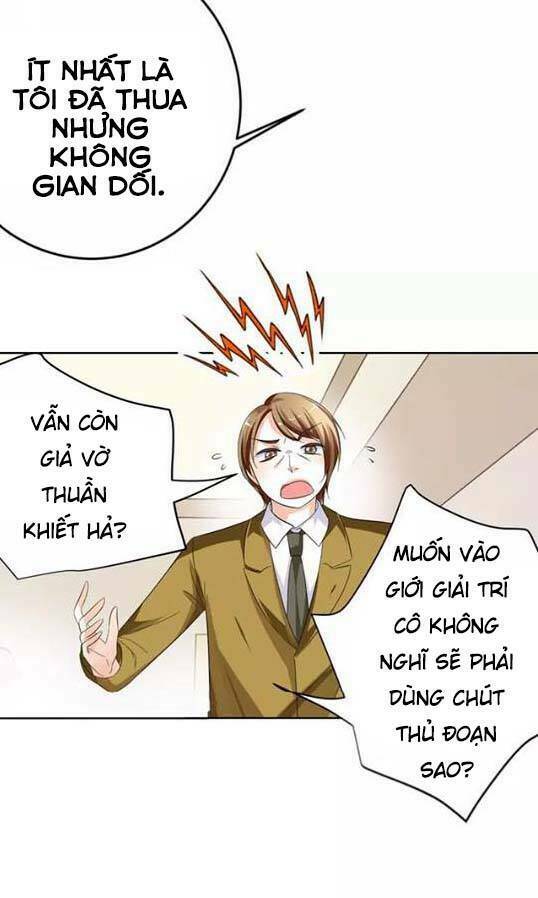 Chương 7 - Trang 17