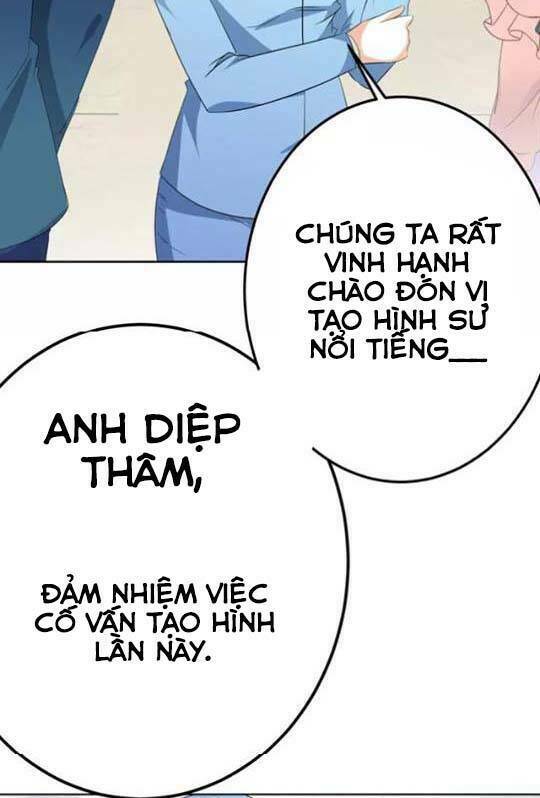Chương 7 - Trang 21