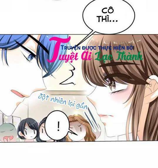 Chương 7 - Trang 25