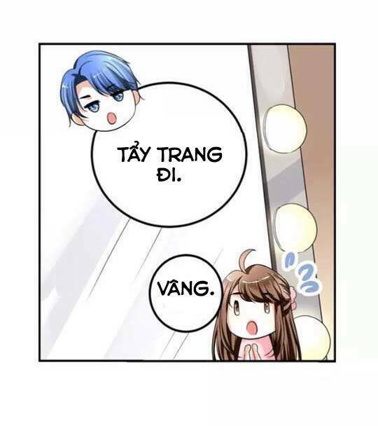 Chương 7 - Trang 27