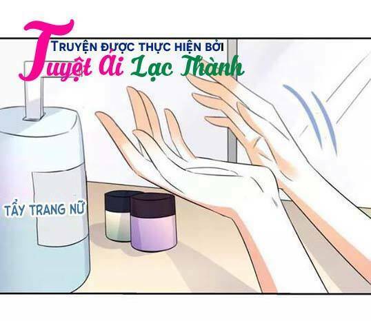 Chương 7 - Trang 28
