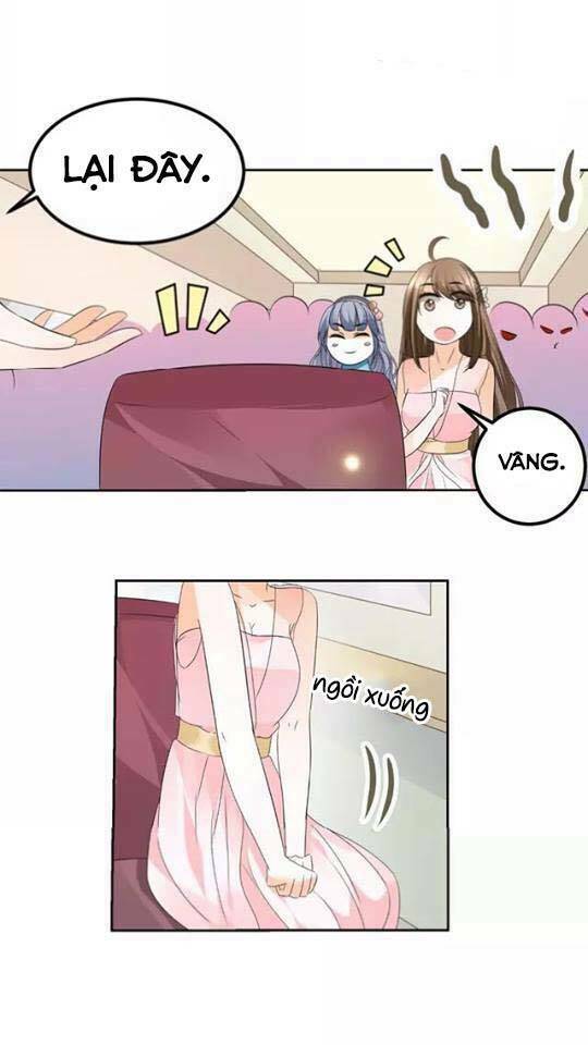 Chương 7 - Trang 35