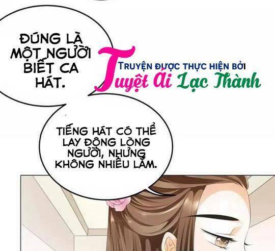 Chương 7 - Trang 44