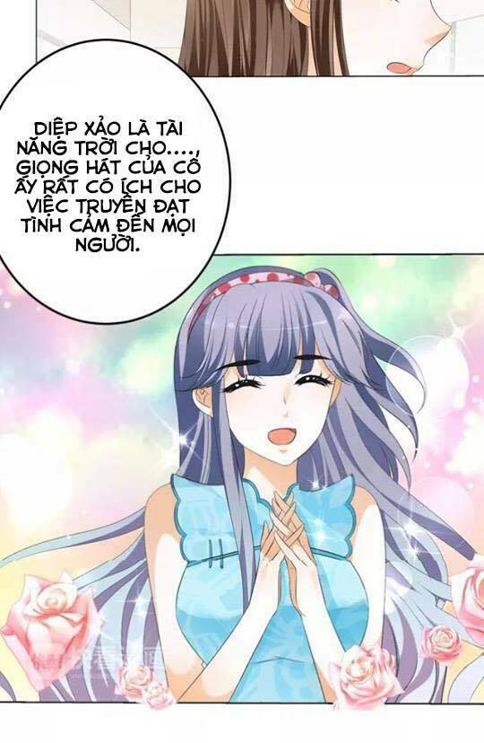 Chương 7 - Trang 45