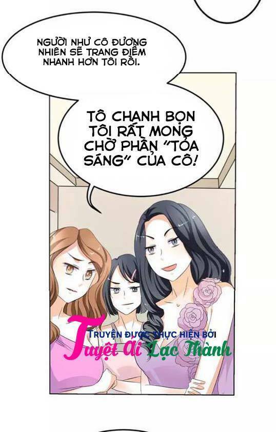 Chương 7 - Trang 10