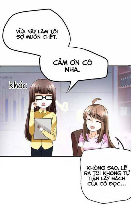 Chương 8.5 - Trang 11