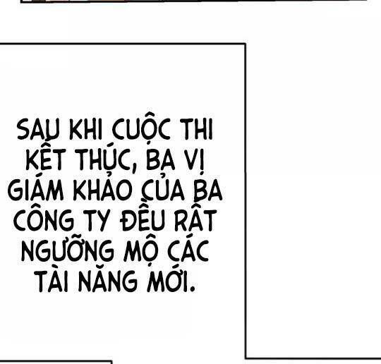 Chương 8 - Trang 17