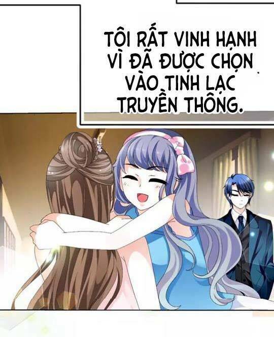 Chương 8 - Trang 18