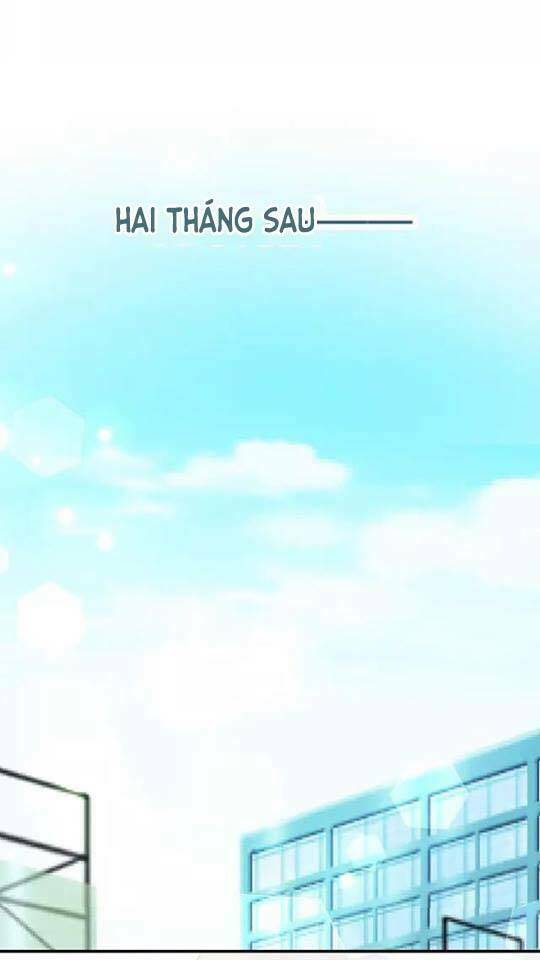 Chương 8 - Trang 20
