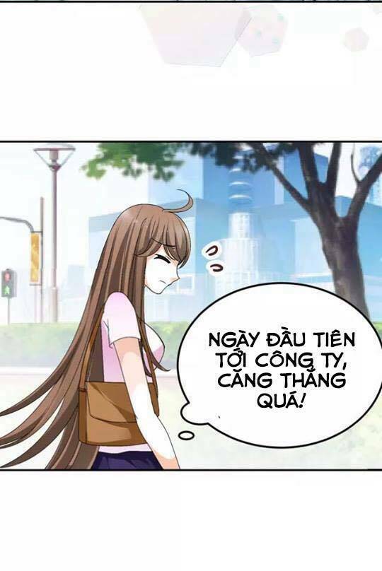 Chương 8 - Trang 21