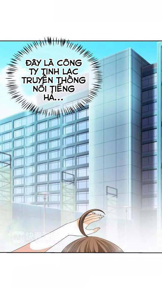 Chương 8 - Trang 23