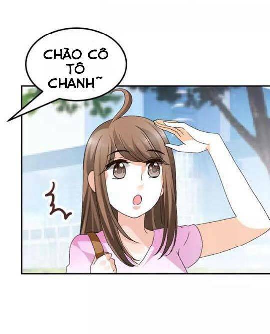 Chương 8 - Trang 24