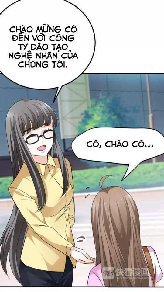 Chương 8 - Trang 26