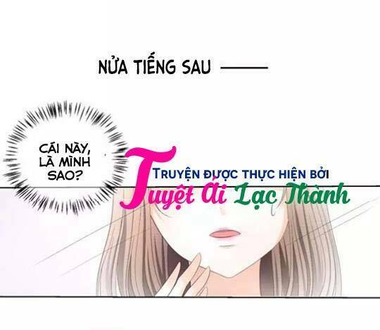 Chương 8 - Trang 4