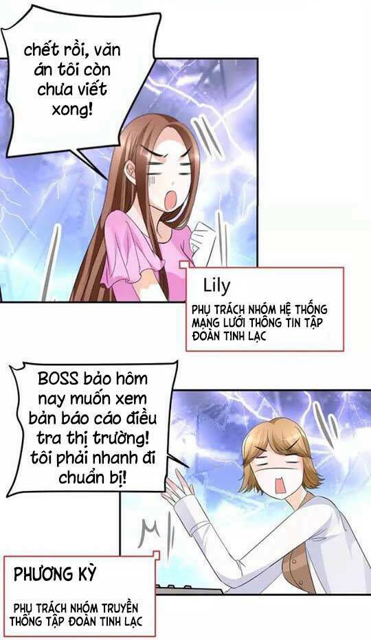 Chương 8 - Trang 33