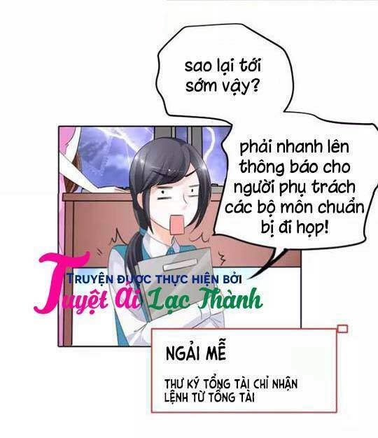 Chương 8 - Trang 34