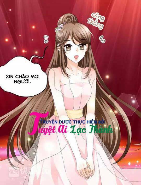 Chương 8 - Trang 7