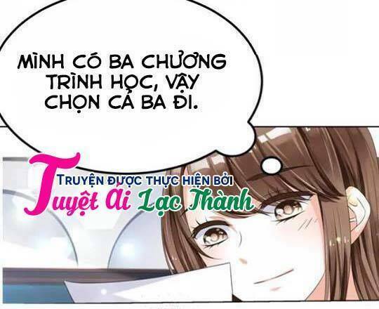 Chương 9.1 - Trang 11