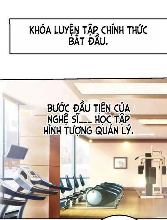 Chương 9.1 - Trang 13