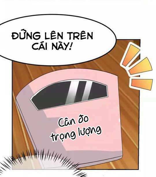 Chương 9.1 - Trang 16