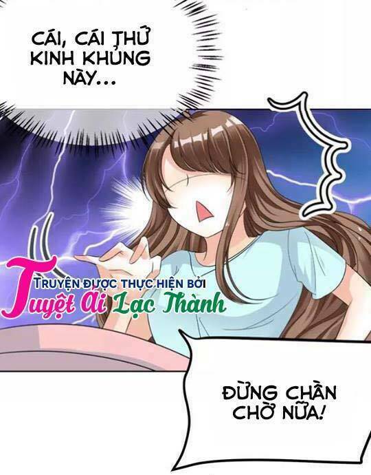 Chương 9.1 - Trang 17