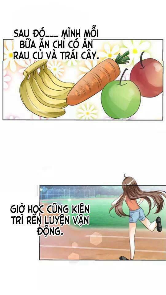 Chương 9.1 - Trang 22