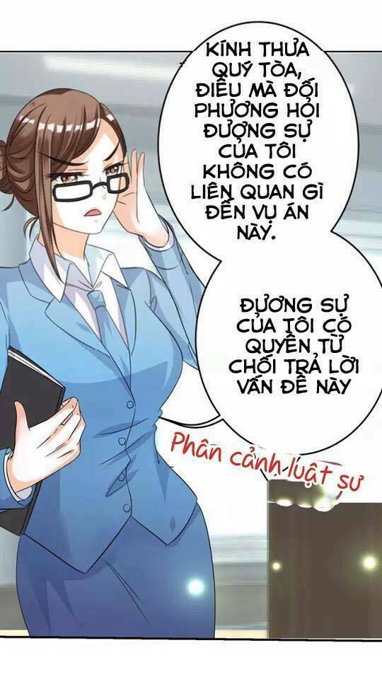 Chương 9.1 - Trang 25