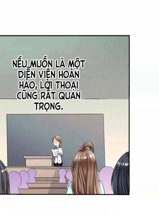 Chương 9.1 - Trang 27