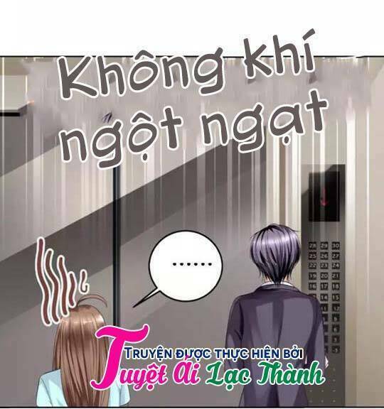 Chương 9.1 - Trang 35