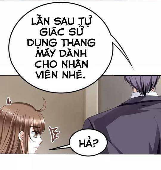 Chương 9.1 - Trang 36