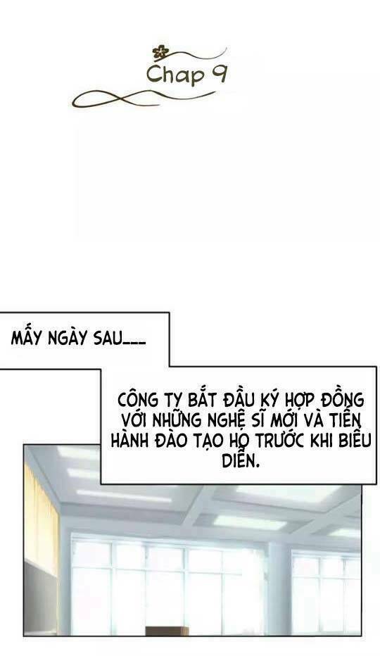 Chương 9.1 - Trang 7