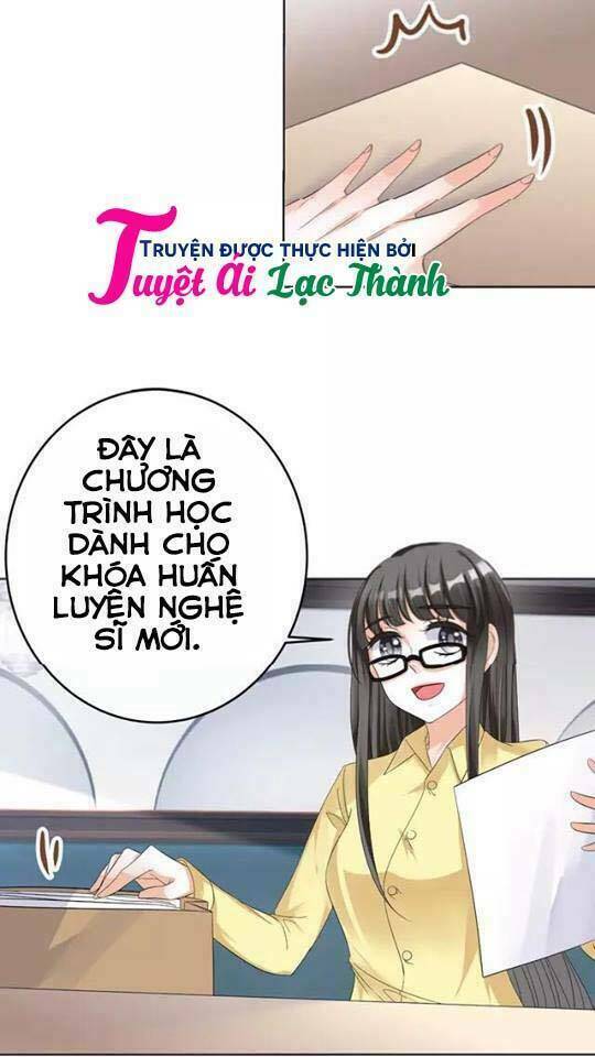 Chương 9.1 - Trang 8