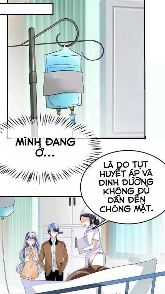 Chương 9.2 - Trang 1