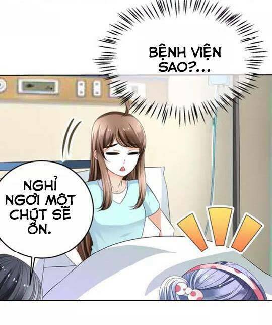 Chương 9.2 - Trang 2