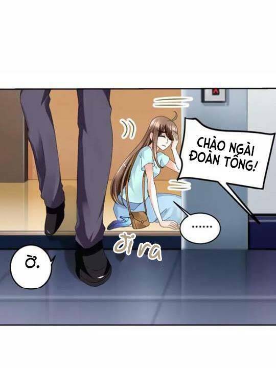 Chương 9.2 - Trang 14