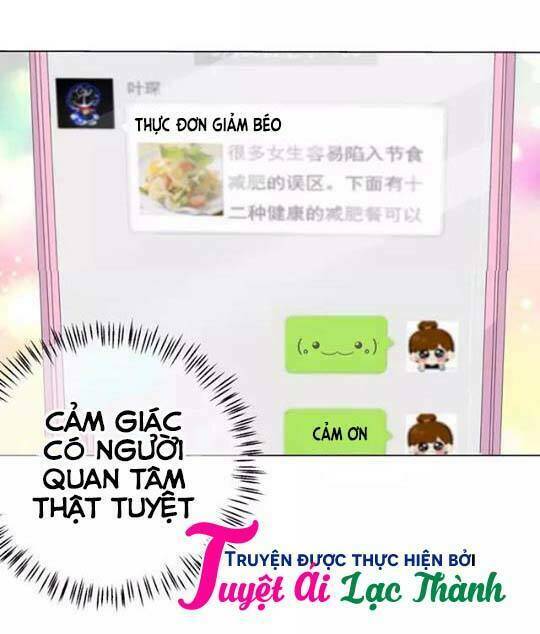 Chương 9.2 - Trang 24