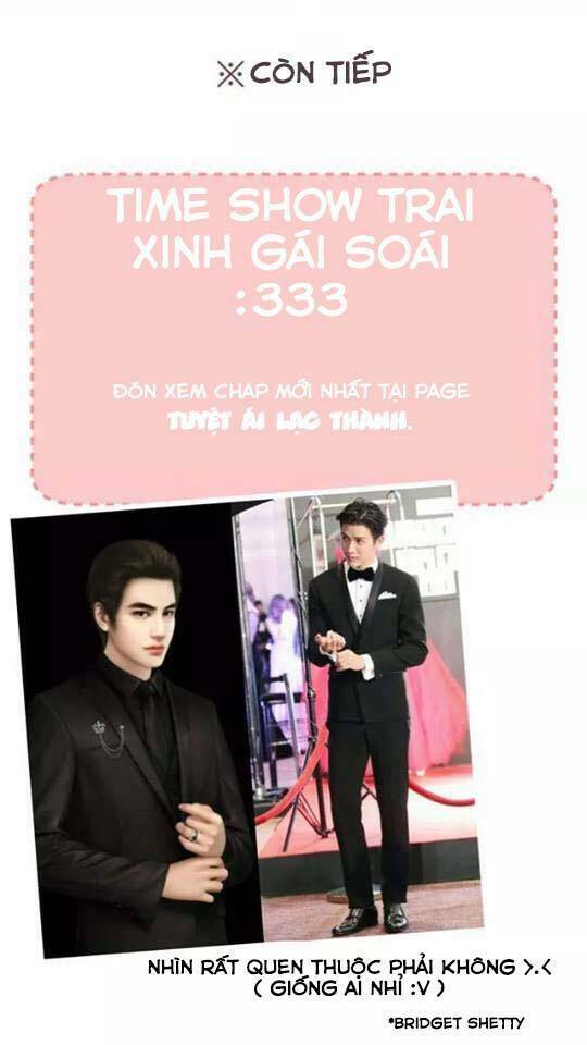 Chương 9.2 - Trang 25
