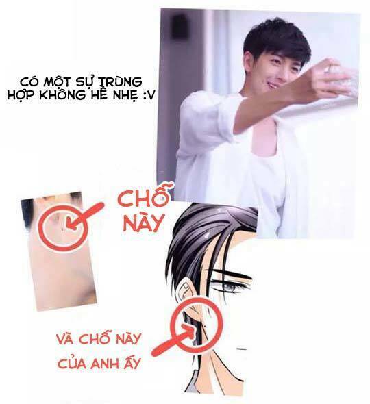 Chương 9.2 - Trang 26