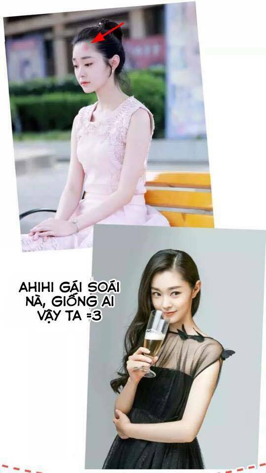 Chương 9.2 - Trang 27