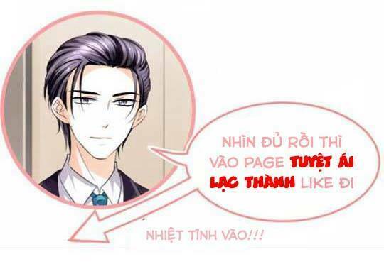 Chương 9.2 - Trang 28