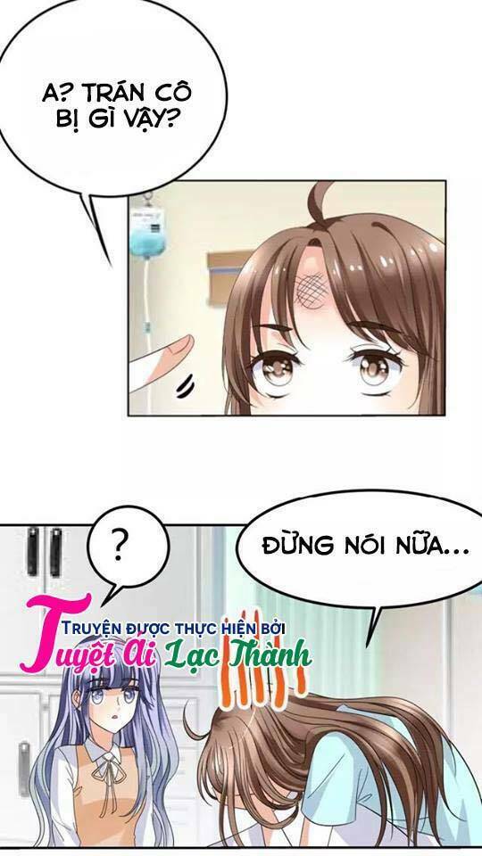 Chương 9.2 - Trang 6