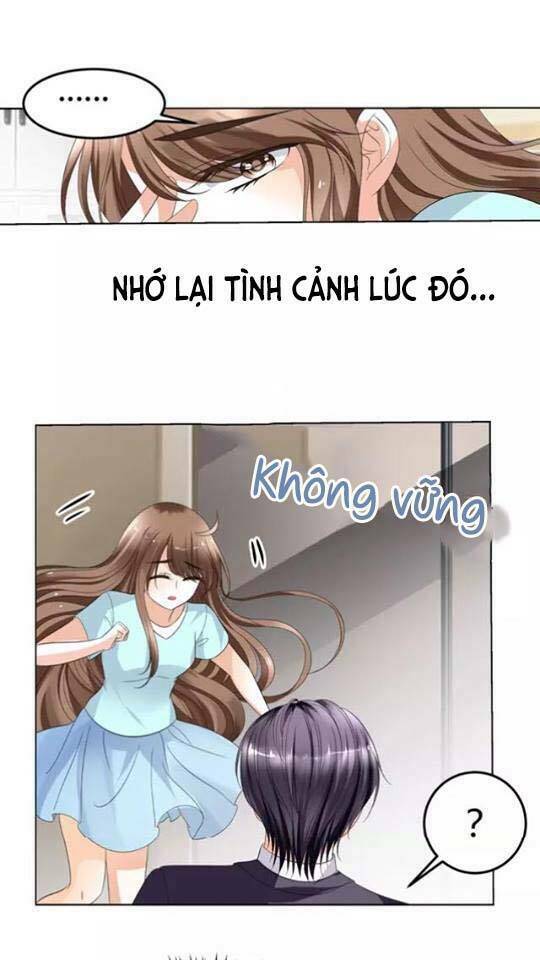Chương 9.2 - Trang 7