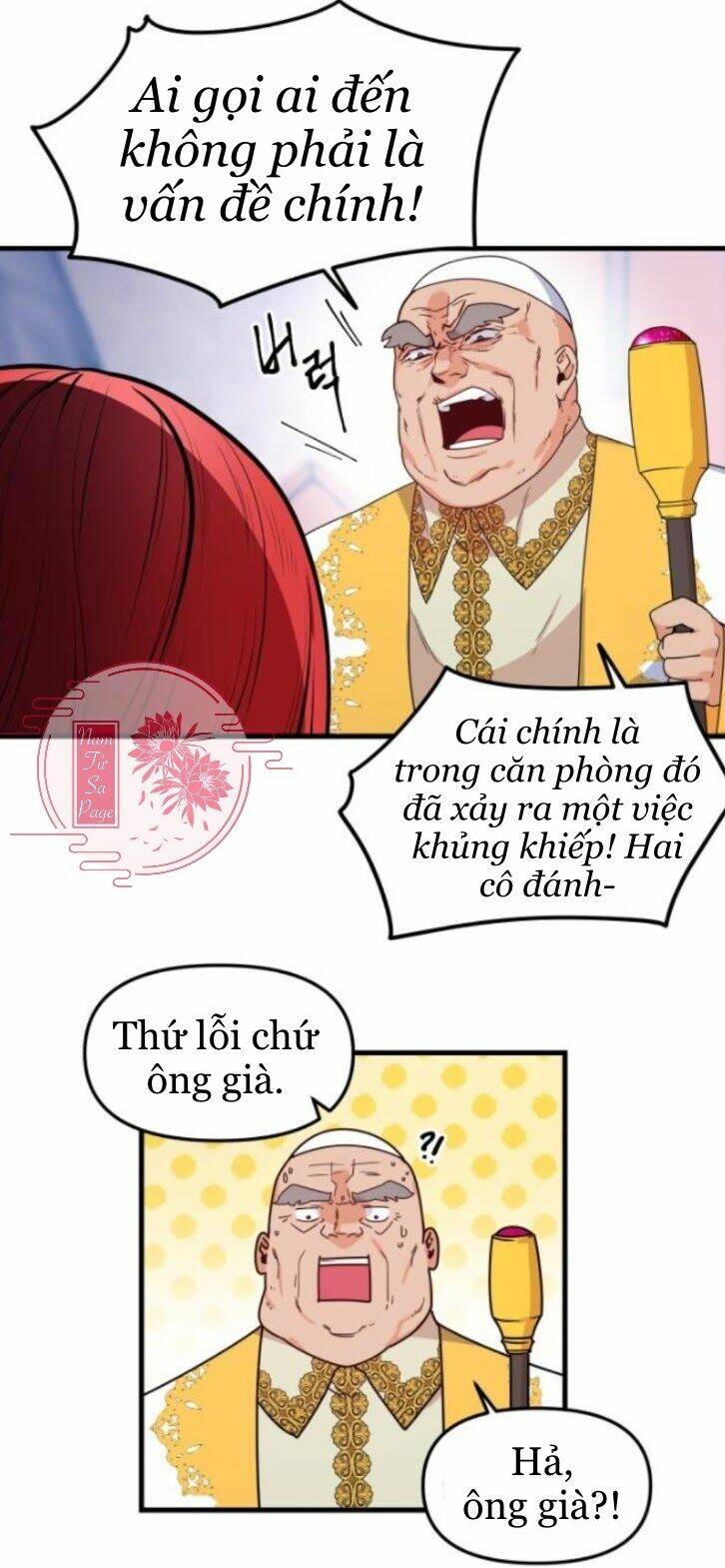 Chương 1 - Trang 16