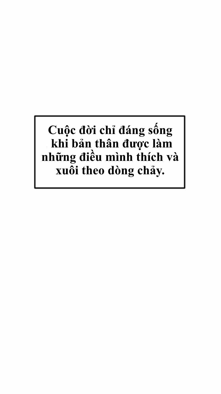 Chương 1 - Trang 32