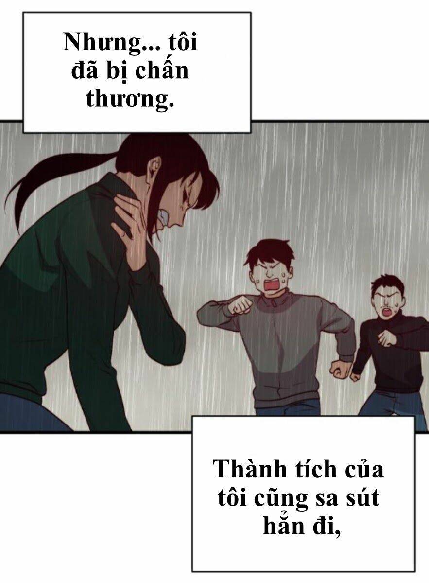 Chương 1 - Trang 38