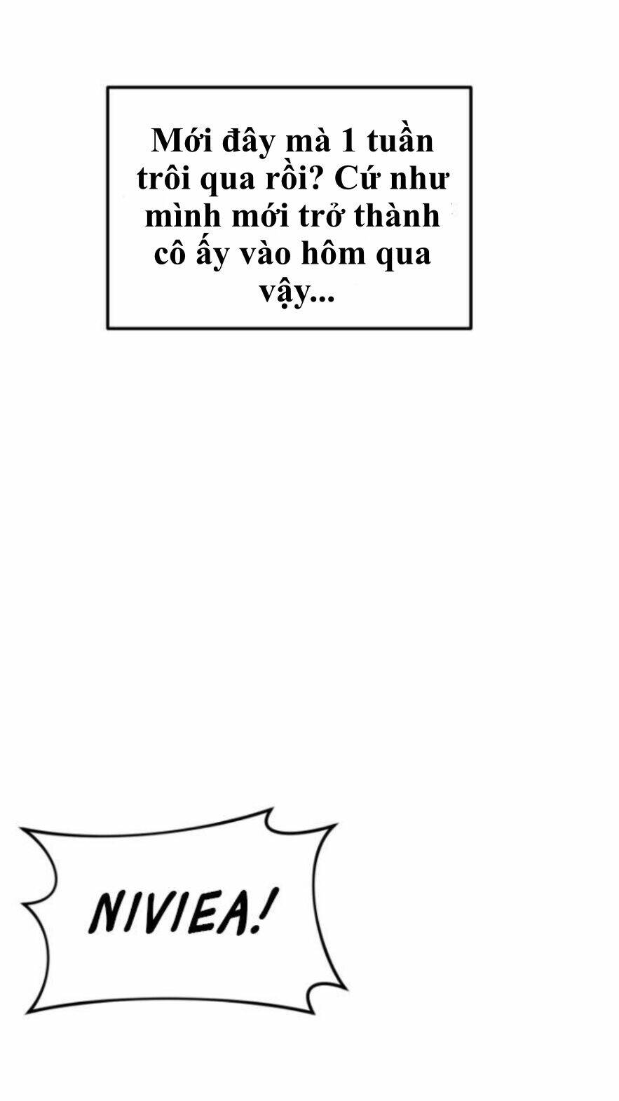 Chương 1 - Trang 44