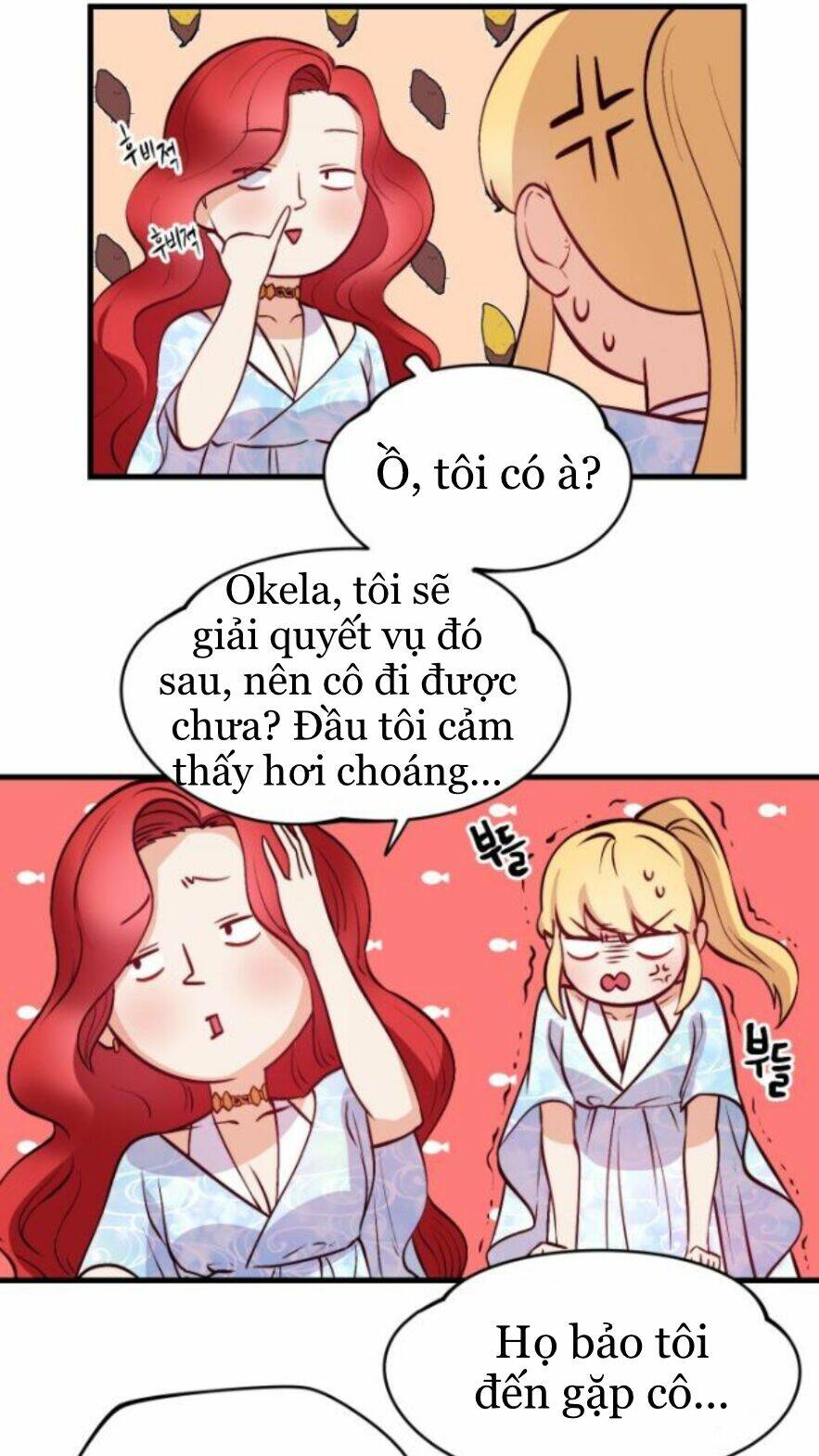 Chương 1 - Trang 47