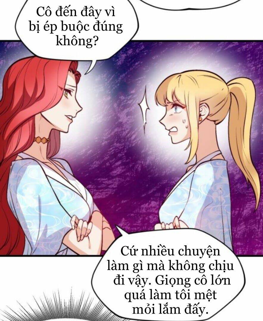 Chương 1 - Trang 48
